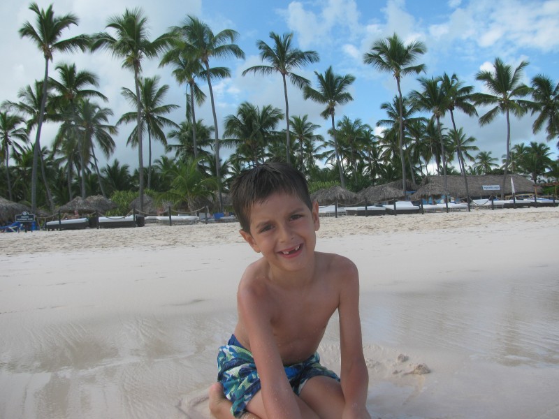 Dominican Republic 514.jpg